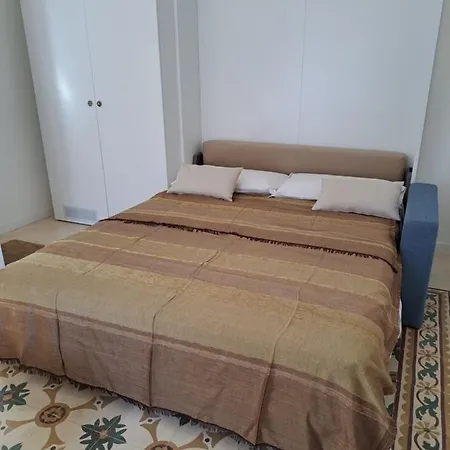AcasaVA Monopoli