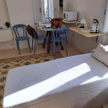 AcasaVA Monopoli