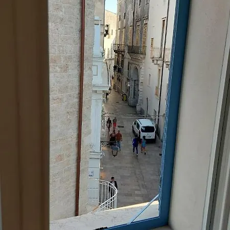 AcasaVA * Monopoli
