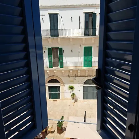 AcasaVA Monopoli