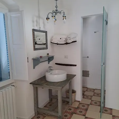 AcasaVA Сasa de vacaciones Monopoli