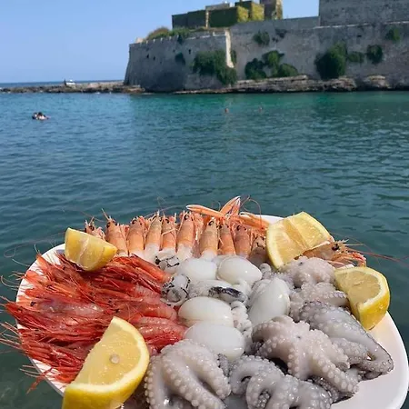 AcasaVA *