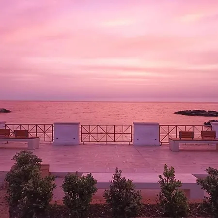 AcasaVA Сasa de vacaciones